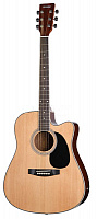 HOMAGE LF-4121CEQ-N