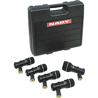 NADY DMK-5