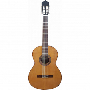 PEREZ 610 7/8 Cedar LTD