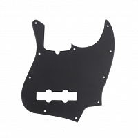 MUSICLILY MX1302MB