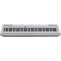 ARAMIUS APH-120 WH