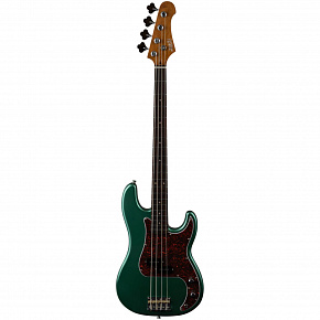 JET JPB-300 SG R
