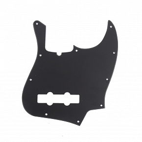MUSICLILY MX1302MB