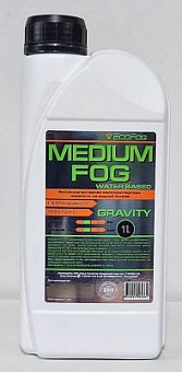 ECOFOG EF-Gravity-1L