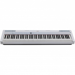 ARAMIUS APH-120 WH