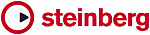 STEINBERG