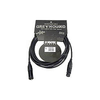 KLOTZ GRHXX100 GREYHOUND