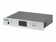 DSPPA MP-1715T