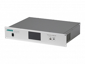 DSPPA MP-1715T