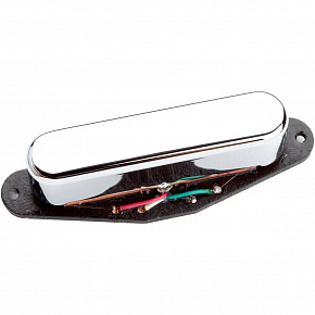 SEYMOUR DUNCAN DUNCAN STK-T1N VINTAGE TELE ST