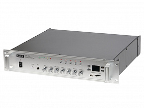 TADS DS-7500
