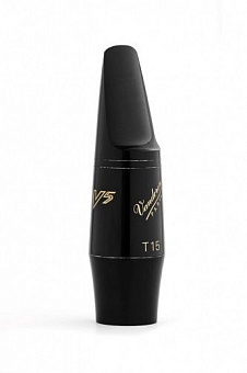 VANDOREN SM421