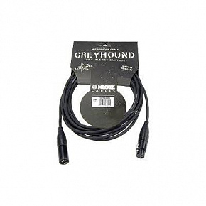 KLOTZ GRHXX100 GREYHOUND