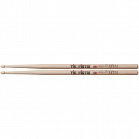 VIC FIRTH VIC-SPE3