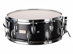 LDRUMS LD5406SN