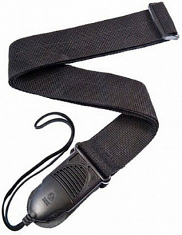 PLANET WAVES PWSPA200
