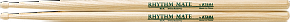 TAMA HRM7A