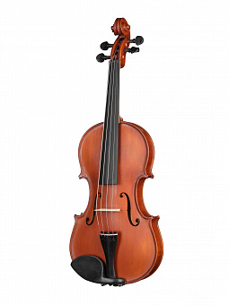 GLIGA I-V044-Set