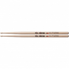VIC FIRTH VIC-SPE3