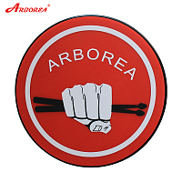 ARBOREA DSP12BK