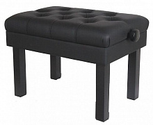 TEMPO Turris 121/MB