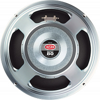 CELESTION T5605AXD