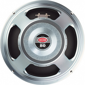 CELESTION T5605AXD