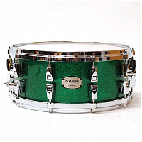 YAMAHA AMS1460(JGS)