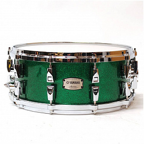 YAMAHA AMS1460(JGS)