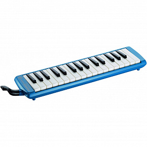 HOHNER C94325