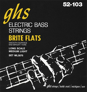 GHS ML3075/������ ��� ��� ������;