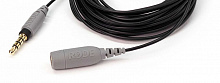 RODE SC1 6m (20') TRRS extension cable for smartLav+.