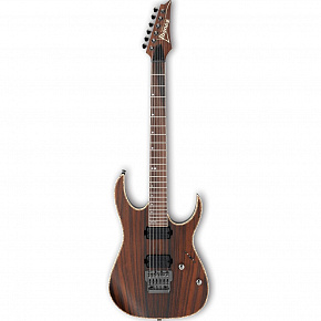 IBANEZ PREMIUM RG721RW-CNF