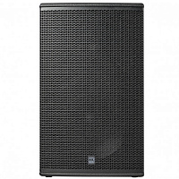 HK-AUDIO CX 15 right