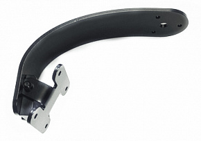 MARTIN AUDIO CDDCB6/8B