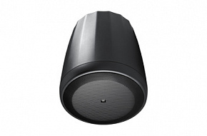 JBL C65P/T