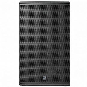 HK-AUDIO CX 15 right