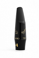VANDOREN SM614B