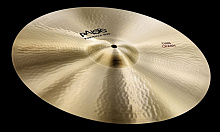 PAISTE 0001041220 Formula 602 Classic Sounds Thin Crash