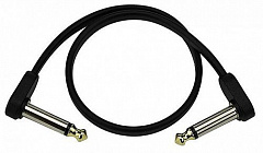 PLANET WAVES PW-FPRR-01 Custom Series Flat