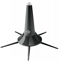 KONIG&MEYER 15240-000-55
