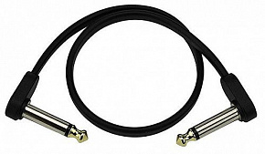 PLANET WAVES PW-FPRR-01 Custom Series Flat