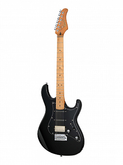 CORT G250SE-BK