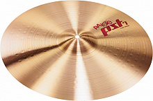 PAISTE 1701214