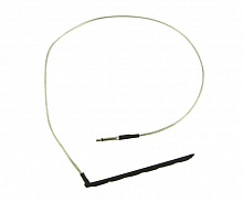 MUSICLILY M255