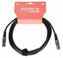 FORCE MCC-02/3