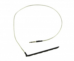 MUSICLILY M255