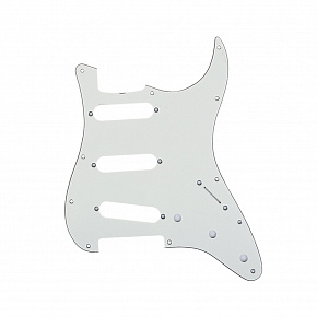 MUSICLILY MX1388AW