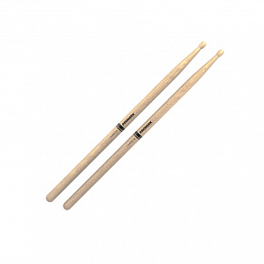 PROMARK PW2BW SHIRA KASHI OAK 2B WOOD TIP