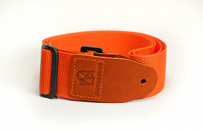 MAMBA STRAPS MB5031-134
